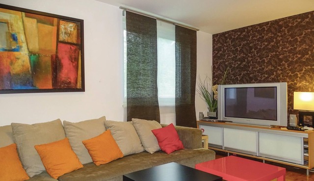 2 bedroom accommodation in Zrece in Zrece