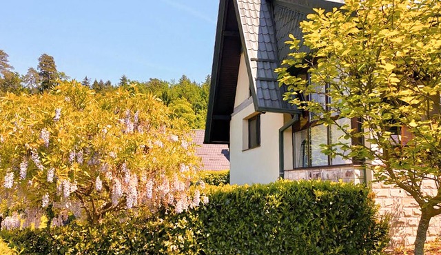 2 bedroom stunning home in Trakoscan