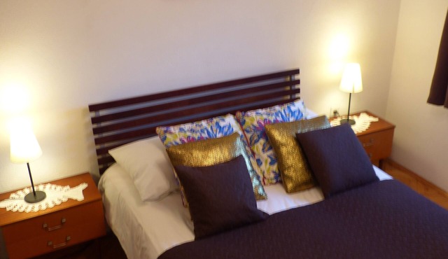 3 Bedroom Holliday house