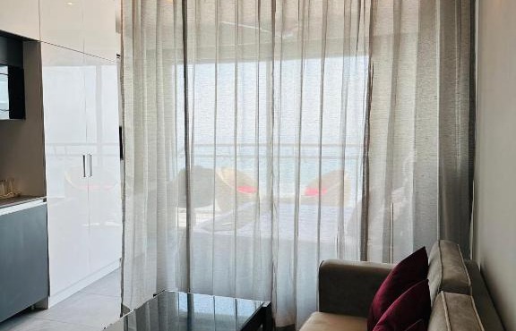 37th Sky-View is your next space. in Noida
