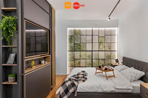 6Rooms in Sibiu