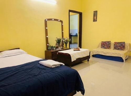 Aashna Elite in Guwahati