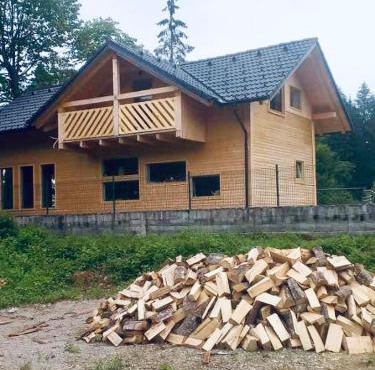 ABC Apartma Kočevsko in Kočevje