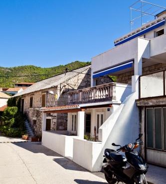 Accommodation Family Magazin