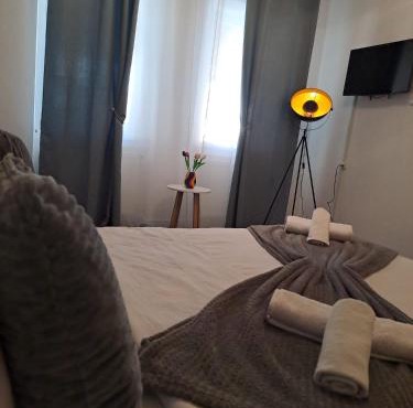 Ahoi Sibiu in Sibiu