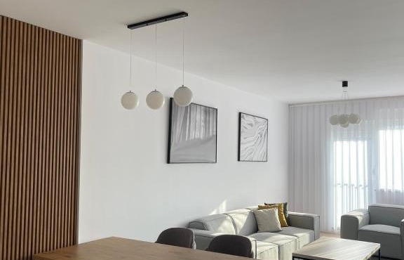 AirStay in Prishtinë