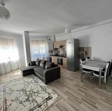 Alex 3 Apartament in Iaşi