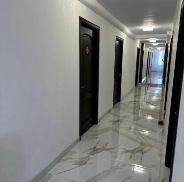 Alexandra Rooms For Rent in Sighetu Marmaţiei