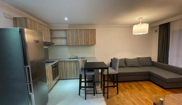 Altivo Suites Unirii in Bacău