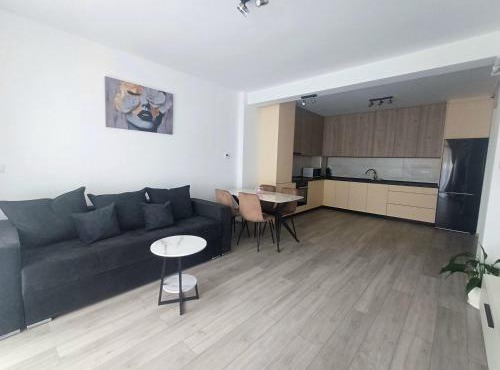 AMA Home in Sebes