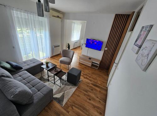 Amarilis