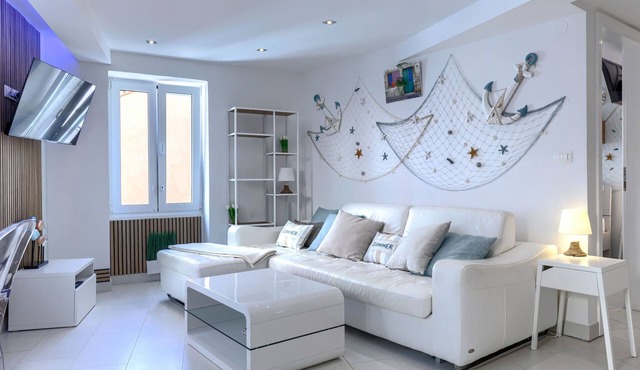 Ambient by Interhome