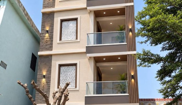 AMIT HOTEL NERA ALILA FORT BISHANGRAh in Jaipur