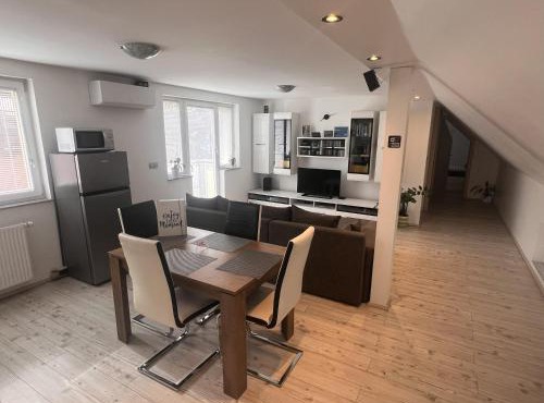 Ana`s place in Trnovlje pri Celju