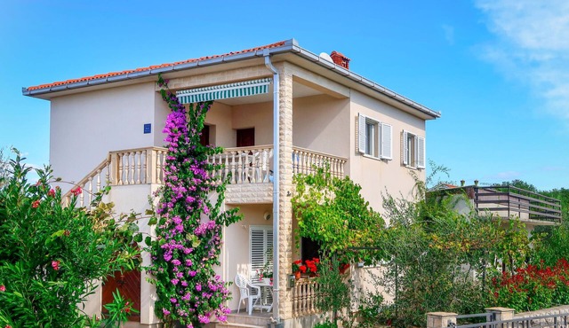 Andjelka by Interhome