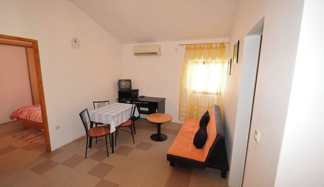 Apartments Goga (23531-A2) - Mali Losinj - island Losinj