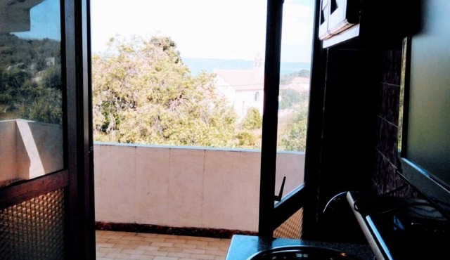 Apartments Sea View (10954-A2) - Savar (island of Dugi otok) in Savar (island of Dugi otok)