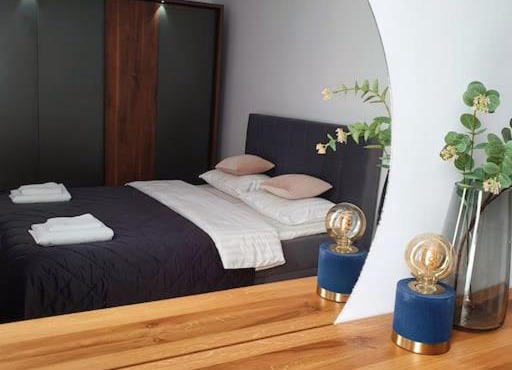 Apartament în Cugir in Cugir