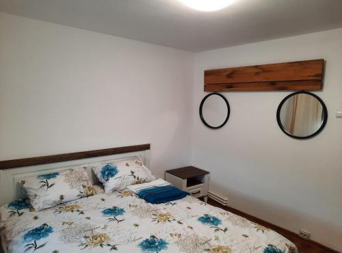Apartament în regim hotelier in Deva