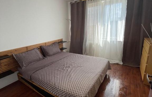 Apartament 2 camere, decomandat, Piata Unirii in Bucharest