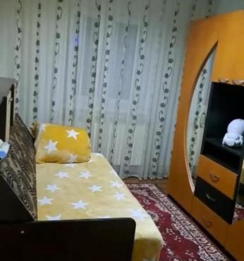 APARTAMENT 2 CAMERE in Simeria