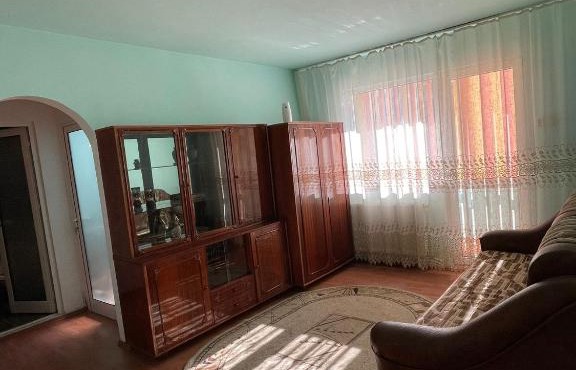 Apartament 2 camere Turda in Turda