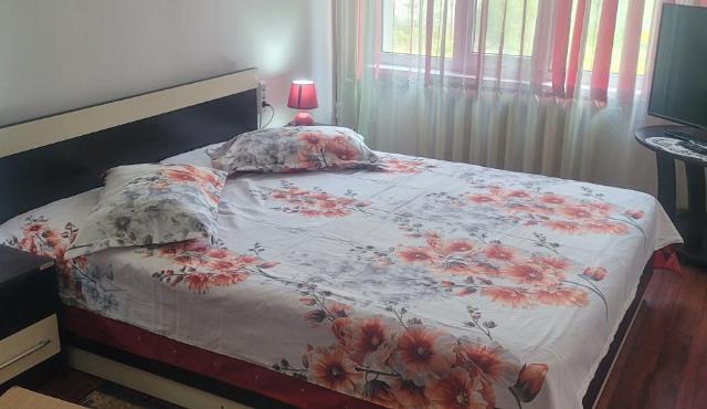 Apartament 3 camere Neptun in Jupiter