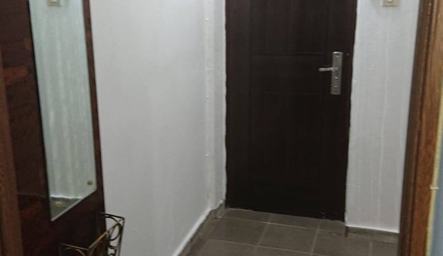 Apartament 3 rooms, family-friendly in Petroșani