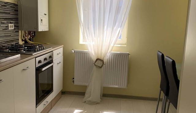 Apartament 3 rooms in Timișoara