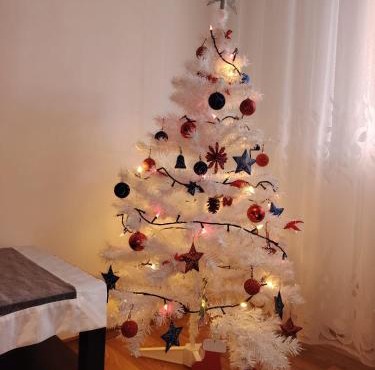 Apartament Central in Piatra Neamt