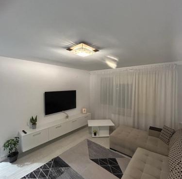 Apartament Central in Râmnicu Vâlcea