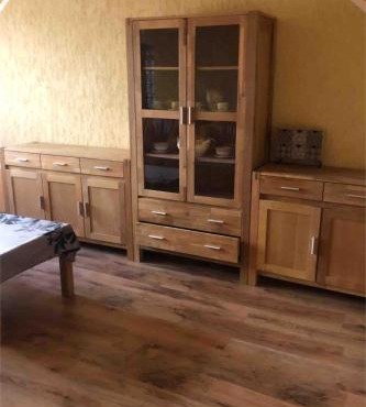 Apartament cu 3 camere in Baia Mare