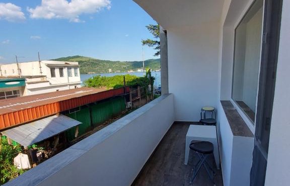 Apartament Daria in Orsova