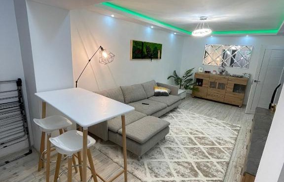 Apartament de LUX - Ultracentral Campina in Cîmpina