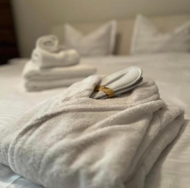 Apartament Dor de Munte Cavnic in Cavnic