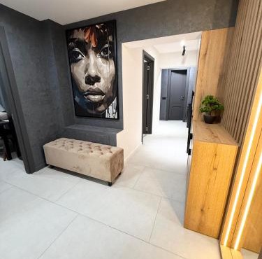 Apartament Falticeni 3 Camere in Falticeni