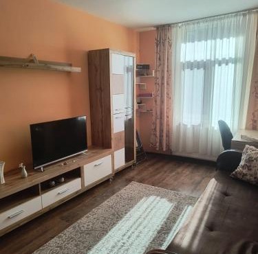 Apartament Gabriela in Vulcan