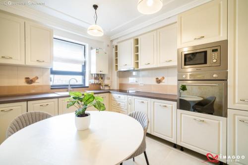 Apartament Ghimbav RK in Ghimbav