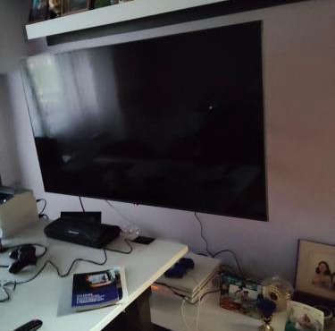 Apartament Gya in Lupeni