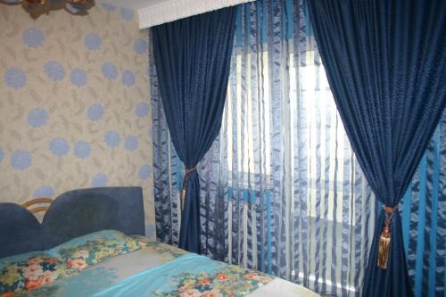 Apartament in centrul Bacau in Bacău