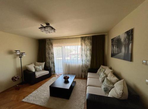 Apartament in Lugoj Gabriela in Lugoj
