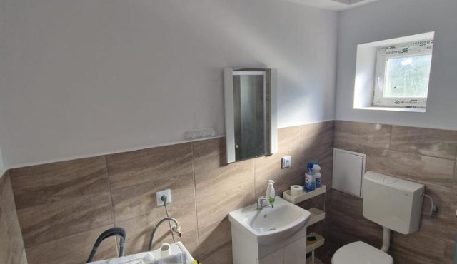Apartament in vila in Pascani