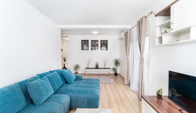 Apartament nou de 3,Stele Maria Parking coffee free in Timisoara