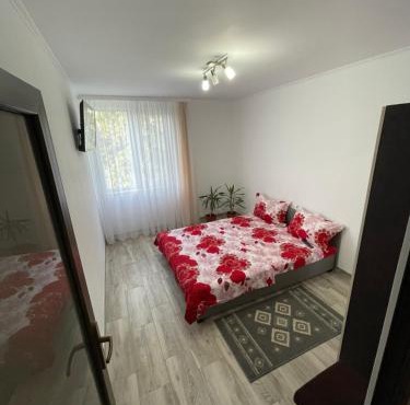 Apartament olimp 2 camere in Olimp