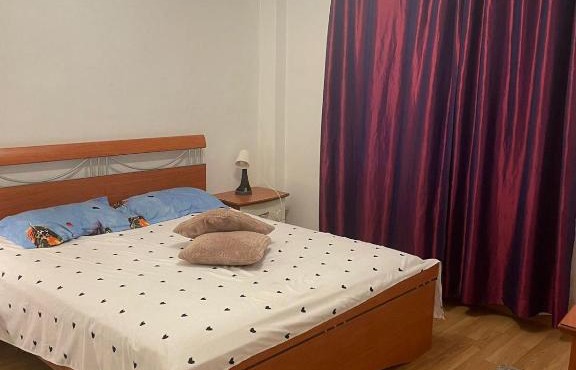 Apartament Rebecca in Ploieşti