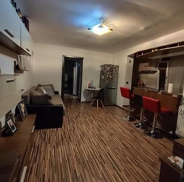 Apartament Home M in Drobeta-Turnu Severin