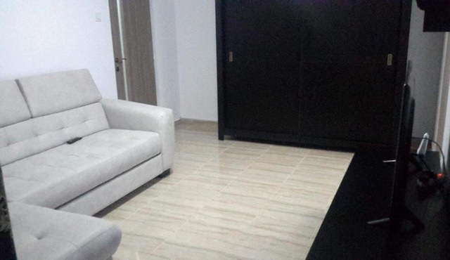 Apartament Sabina in Bucureşti