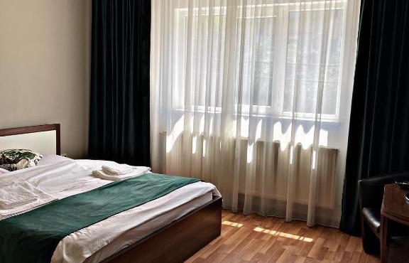 Apartament Sofia in Baia Mare