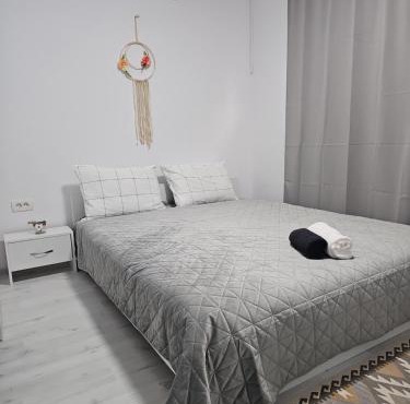 Apartament superb, parcare fără plata, check in NON STOP in Arad