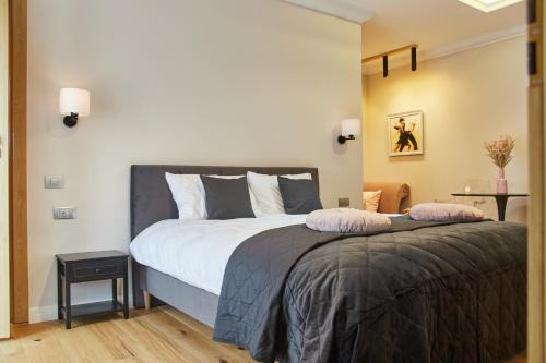 Apartament TANGO la casa PIANO HOUSE ,cu parcare in Alba Iulia